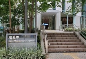 ����~����2?3���ԑO�Ɂ@���O�\���^�p�A��񐮗�