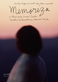 ���{�C�剉�E�ŐV�� �w�������B�Y�x��2026�N6���Ɍ��J���� ������ƒ��e�B�U�[������