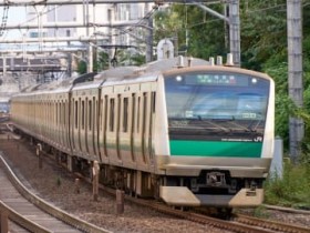 �鋞���g����30���h�����ցI�������ɐ�z���u�ʋΉ����v�𑝔��y2026�N3���_�C�������AJR�����{ �z6:09����V��