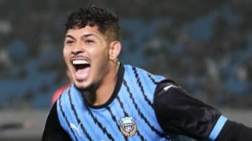 ���t�����^�[���c���ցI�G���\�����������u�u���W���Ƃ͈Ⴄ�v���ƂƂ́H