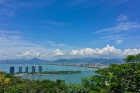 �C�쎩�R�f�Ս`�̑S���u���։^�c�v�A18���ɐ����X�^�[�g�\����