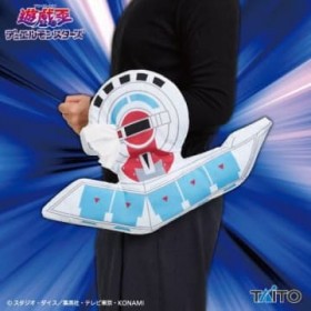 �e�B�b�V�����h���[�I�H�u�V�Y���v�r�ɑ����\�ȁu�f���G���f�B�X�N�v�ʂ������&�u�G�N�]�f�B�A�v�t�B�M���A���v���C�Y�W�J