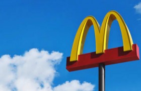 �}�N�h�i���h���w�h���N�G�x�ƃR���{���H�Ȃ��ݐ[���u�͂��v�u�������v�̃��b�Z�[�W�E�B���h�E�œ��킹