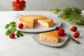 �u��p�@�X�g���x���[�`�[�Y�P�[�L�v�����@�Ƃ����������s���[���₠��Ɂ@�ߐ{�����̌ɂ�