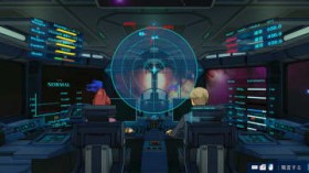 �u�S�̂̃e�C�X�g��80?90�N��̓��{�A�j���ƁA�w��ࣕ����Ձx�̉e�������邩���v���{�YSF�F����͊͒��X�g���e�W�[�wBridge Orders - �A�E�g�����̖S��͑��x�y�J���҃C���^�r���[�z