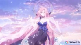 �u�A�Y�����v���L�V���g��II�iCV�F�c�݂Ȃ݁j��J�E�y���X�iCV�F�[��ڈ��j������12��18���ɓo��I�u���}�[�g����1/1�����t�B�M���A�������ASMR�ň�����R���{�Ă�