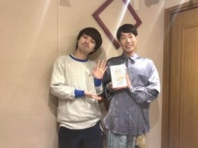 �����ɘb���Ȃ��̂��R�~���j�P�[�V����? �u���e���ł̒��فv�ɔY�ރ��X�i�[�ɍ�������Y���������A�h�o�C�X�Ƃ�