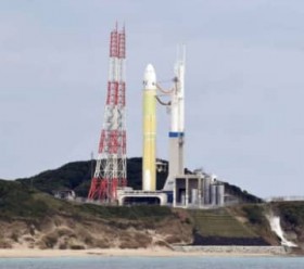 �q�ڕ�rH3���P�b�g�{�̂Ɠ��ډq���͑����Ȃ��\�\��p�n�Ɉُ�A16.8�b�O�Ɏ�����~�@�ł��グ�ĊJ�̂߂ǂ́H