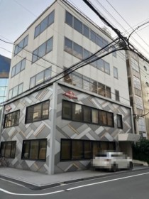 ���z�����d���Ƃ̊��E�J���Ȃǂ���|����i���jWIND?SMILE�i�����j�������Đ��@��\��