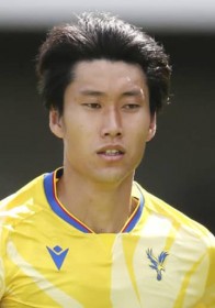 ���c��n�A8?10�T�ԗ��E�@�����������A�T�b�J�[���{��\