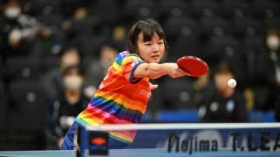 ���{�y�C���g�}���b�c���z�[���}�b�`2�A����2�ʂɕ��ぃ�싅�ET���[�O2025-2026���q��