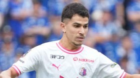 �ڐЋ�5���~���B�g�[���E�u�G�m�ޒc�HC���Ɂu�_������v���v�㗝�l�����ڔ���