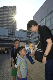 �s�A��:2025�@��錧��10��j���[�X�t(5)�@�É͂Ō����ō��C���X�V