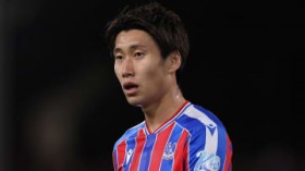 ���{��\�Ɍ��k�I���c��n�A�n���X�g�����O�̕����ōŒ�8?10�T�Ԃ̗��E�c�u24���Ԃ�8�����v�̃N���X�^���E�p���X�ɂ���Ō�