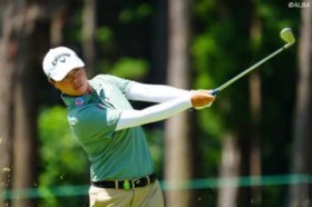 �a���}�L���C�E�����D�Ԃ͔P�]������g����6�ԃA�C�A����170���[�h���s�^���I�@�A�}�`���A�ɂ��}�l�ł���|�C���g�͂���́H