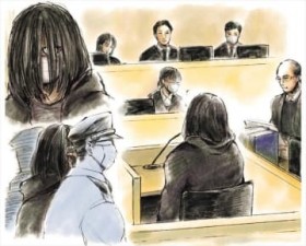 �퍐�u���܂ꂽ����v�@5�l���E�ق����������@SNS�Ŏ��X�U���@�\�苶���u���ʋC�Ȃ��Ȃ����v�@�����s�̒j