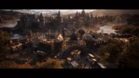 2023�NGOTY��܎҂́u����AI���p�v�������ᔻ���т�c������������H�����Ɏߖ�