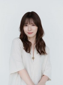 ���悤�Ȃ�V�h�V�l�}�J���e!�u�J���e �������A���Z���N�V�����v����䝗D�ق����؃Q�X�g�o�d�C�x���g����!