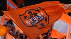 �؍���\�p�N�E�X���E�N�A�����G�X�p���X�ڐЂցI�uJ���[�O�̕����c�v�ڐЋ��z�́H