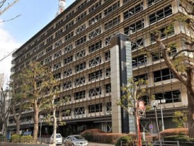 �~�̌�ʎ��̖h�~�^�����Ԓ��̎��҂�9�l�@�O�N�����Ɠ����@���S����9���̂���7�����ߌ�6���ȍ~�̖�ԑтɔ���