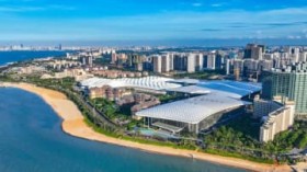 �C�쎩�R�f�Ս`�̑S���u���։^�c�v�������ɃX�^�[�g�\����