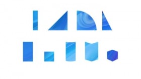 YES TECH�AKOWA��Ẫv���t�F�b�V���i������AV�ƊE�C�x���g�u2026 �ŐV�f���@�������v�o�W�B�n���I�Ȍ`�����������LED�f�B�X�v���C���i�Q��W��