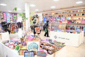 �u������D��v3��_���ꓰ�Ɂ@21���܂ŁA�����s�Ō|�p�Ձ@�����ӂ��ߕ��⏬����W���̔��@���[�N�V���b�v��