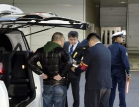 �u���^�N�v�E���A�ő�113���@�K���q�}���A�s�@���v�̉���