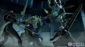 �uCODE VEIN II�v�A���b�T���h���E�S�b�{�[�iCV�F���c����j��o��L������J�X�^�}�C�Y�̊�b�ƂȂ�u���b�h�R�[�h�A�t�B�[���h�T���Ȃǂ��Љ�I