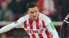 �P�����̗v���z�́H�o���Z���i���^�[�Q�b�g�ɂ���19�΂̒��ڊ�FW�A�����肷��c