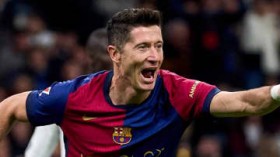 �o���Z���i�̃��o���h�t�X�L��MLS����H��̓I�Ȓi�K�ɓ��������Ƃ������ꂽ�ƕ�