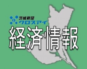 �I?���E�B���@�j�Y�葱���J�n����@����4400���~�@���