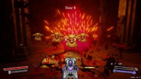 �s�N�Z���A�[�g�ŕ`�����݂ǂ�̕��Q���I���g��FPS�wM.E.A.T. II: Absolute Zero�x�����A�N�Z�X�J�n