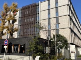 �D��d�@�A��2����ҏW��J�Á@? �Ǎ��l�u�{���@�ւ̗v���ɉ����ď��񋟁v