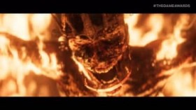 �����������́u���đ̌��������Ƃ��Ȃ����́v�B�wDIVINITY�x�J����CEO�����y�\�Q�[���J�����ɂ��e����