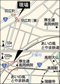 �����Œ�����33�Ώ������S�@�Ђ���������{���@����ɑ�j�̎�