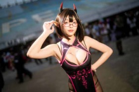 �y�R�X�v���z�ዾ�~�`���C�i�h���X�̏��������q���ŋ��I�Ȑ������P�����X�g�b�L���O�ő��݊�����y�ʐ^7���z