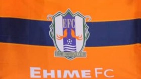 J3�~�i�E���QFC�ޒc�A���g�D�[���A�����^�����ō\�z�O�cJ���[�O�Ē���̉\���́H