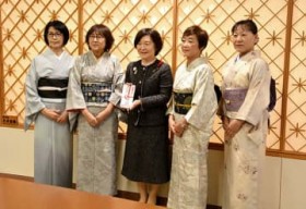 ���J�����Ɋ��p����?��c�s��50���~�@��c�����v���W�F�N�g�A��Вn�x��10�N��