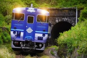 �R�A�̐�i������ό���ԁu���߂��v�^�]����������\�I ���l�w�ł̊ό���Ԃ��V���ɒǉ��y2026�N3��?9���z���楓����̗��ցI