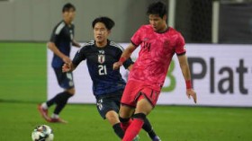 �����G�X�p���X�A�؍���\DF�l���ցI�Z�~�v�����[�O����A��\�܂Ŕ����オ������J�l