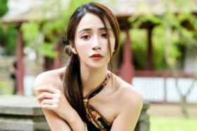 12��19������ʐ^�W�u�t�H�N�g�����_�[�ŎB�����(�`���C�i�h���X)�v�����h�ɂĊJ�ÁI��p�����ƂƂ��Ɉٍ��̔��ɐG���y�ʐ^15���z