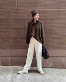 �������Ȑl�̈��p�A�C�e���A�ǂ��́H �l�C�X�i�b�v�̃u�����h���`�F�b�N�I�i2025�N12��8�����j