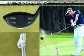 9�N�Ԃ�V�̕s�f�̔�΂����̃M�A���ʔ������I�@�h���C�o�[�V���t�g��80g��X�A��S�A�C�A���͊炪��⍶�����H