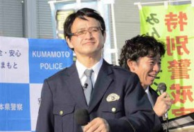 �D�z�p��Y�����?�Ȃ肷�܂�?�č��\�x���Ăт����@�K���b�g�`���E�̕�������@�F�{�E�V�����̈��������