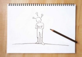 �y��l�̔��B��Q�zADHD�̒j���Ɍ����₷�������Ƃ́H