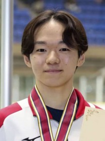 ��{SP��ʁA�j�q�͌��R�@�ܗ֑�\�ڎw���S���{�t�B�M���A