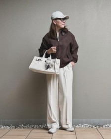 �y40��50��z�������Ȑl�����Ă�R���A�ǂ��́H �݂�Ȃ������X�i�b�v�̃u�����h����C���I�i2025�N�j