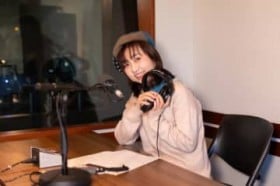 �ь��߂��݁u��Ԍ˘f�����͎̂�����Ȃ����ȁv�w�G���@���Q���I���x�A�t���R��b�����