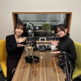 �e�R�D���u�˂邿���Ɂw�����Ă��x�Ɠ`���Ă��Ȃ������v���₫��46���ォ�炸���Ɓg������Ă������Ɓh������